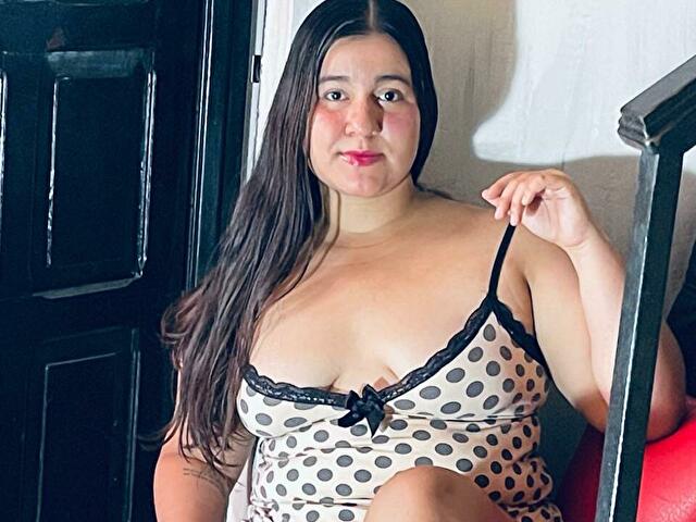 TifanyConors