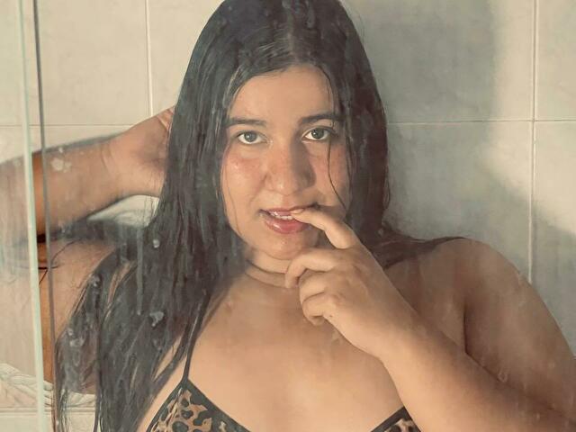 TifanyConors
