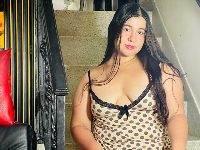 TifanyConors