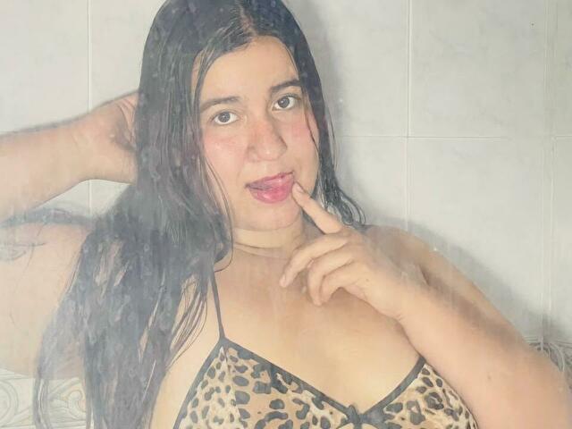 TifanyConors
