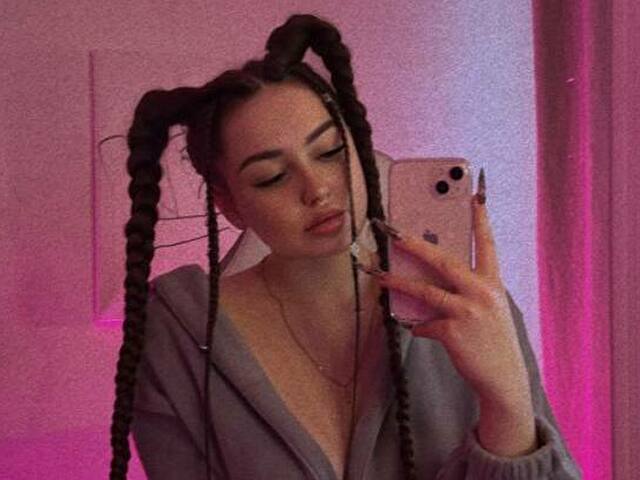 Lauracollins - Sexcam