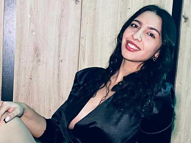 AngelicFox