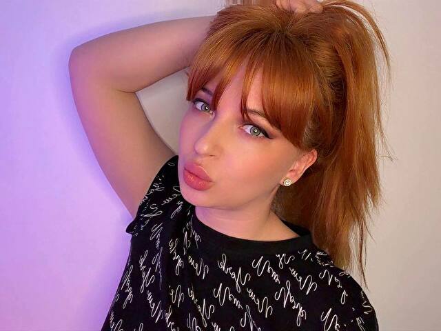 Redpassion - Sexcam