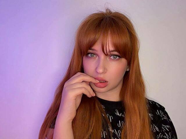 RedPassion