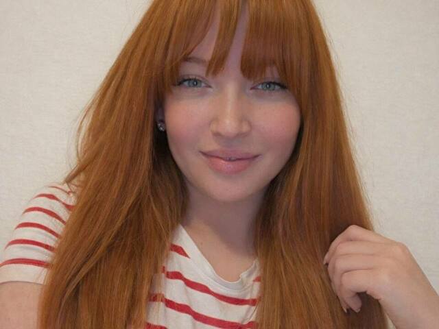 RedPassion