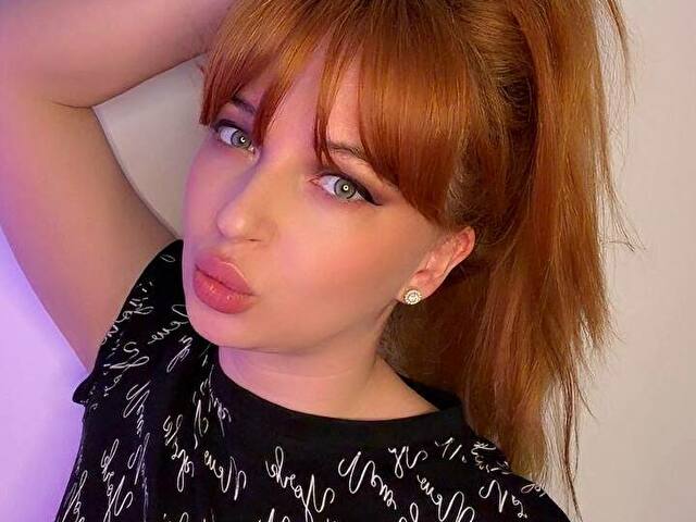 RedPassion
