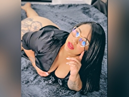Meganhoffman - sexcam