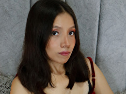 Luciewillis - sexcam