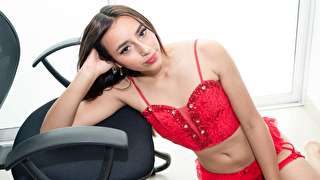 Sexcam com siennalanne