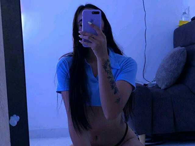 SiennaLanne