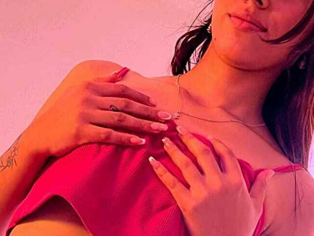 SiennaLanne