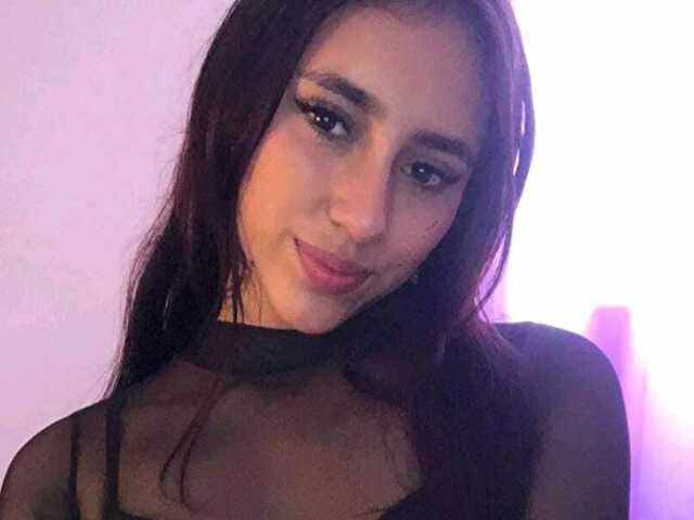 SiennaLanne