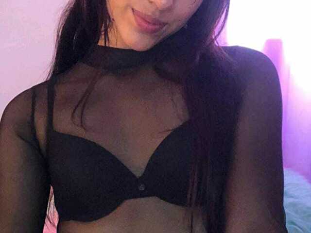 SiennaLanne