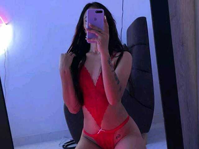 SiennaLanne
