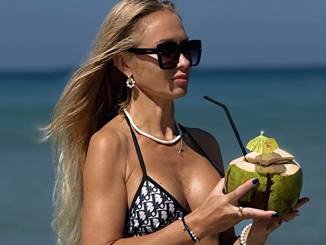 WildSofia