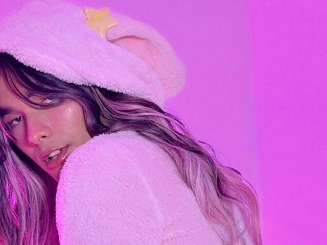 MiaBunny