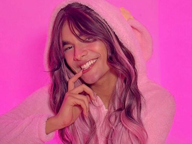 MiaBunny