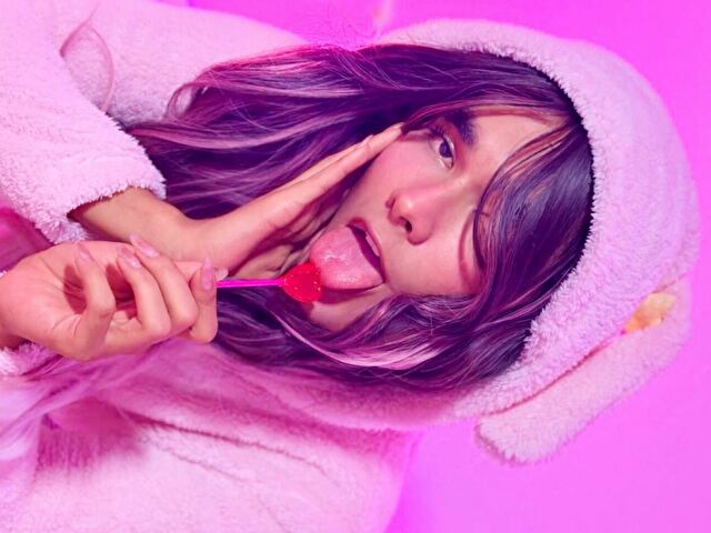 MiaBunny