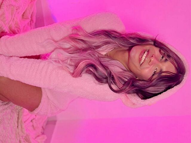 MiaBunny