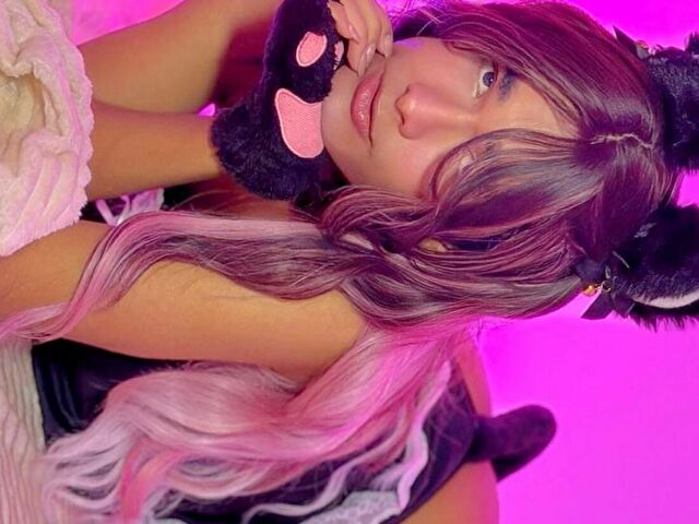 MiaBunny