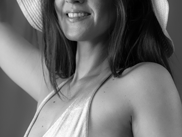 LaraDonavan