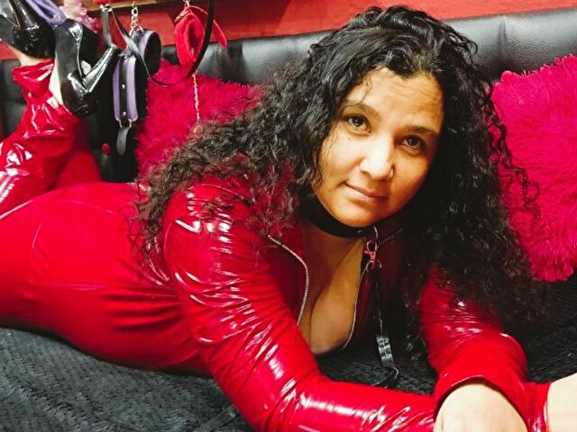 Evaobedyxxx - Sexcam