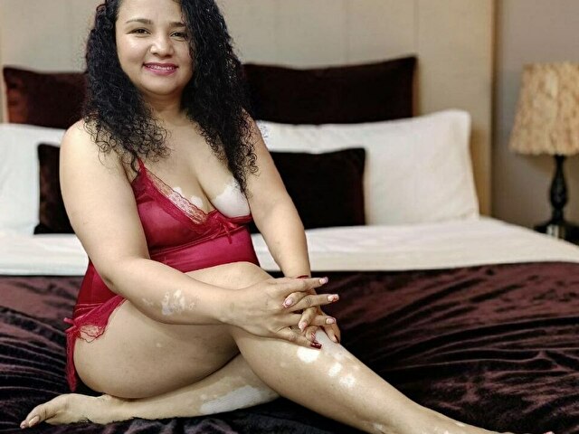 Evaobedyxxx