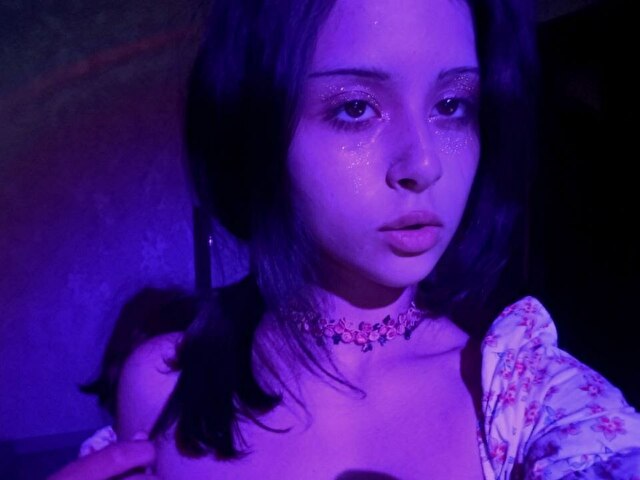Imashley - Sexcam