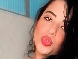 Sexcam com sapequinhapp