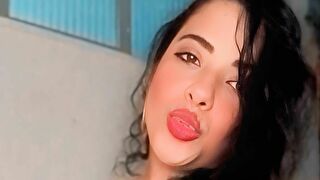 Sexcam com sapequinhapp