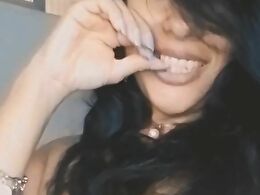 Sexcam com sapequinhapp