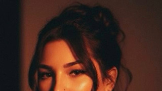 Stormysugar - sexcam