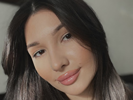 Stormysugar - sexcam