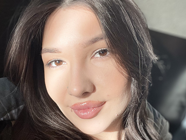 StormySugar