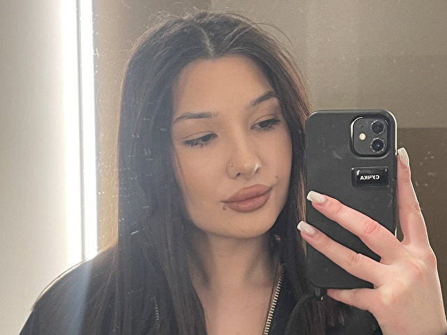 StormySugar