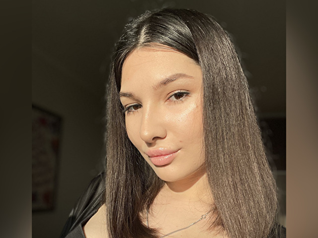StormySugar