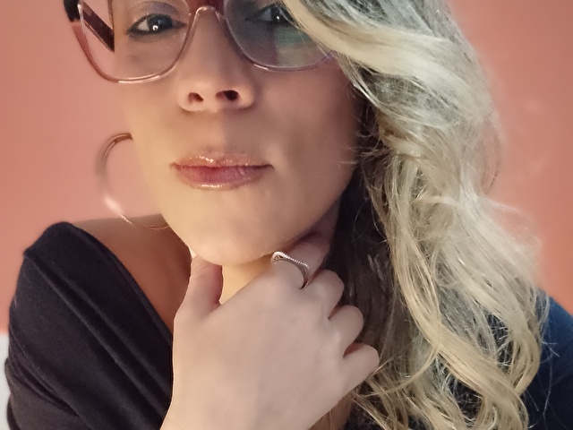 Lau - Sexcam