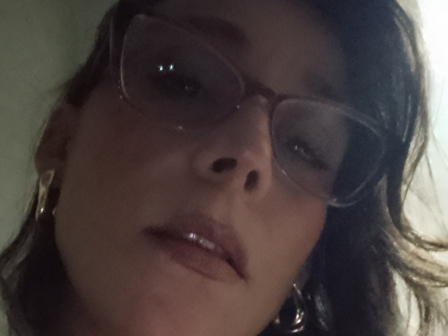 Lau