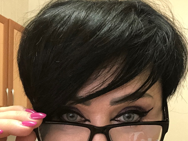 kleo
