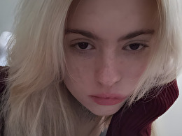 Tramaa - sexcam