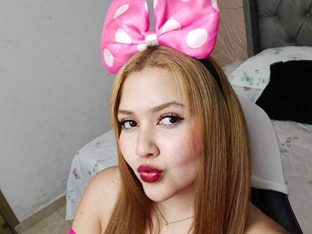 SteffyCruz