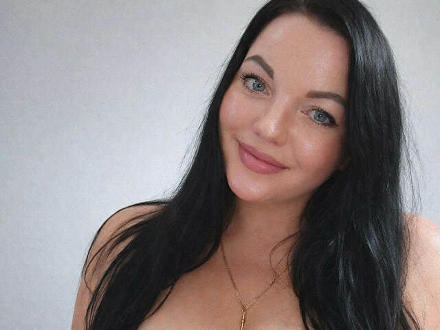 Subdoll - Sexcam