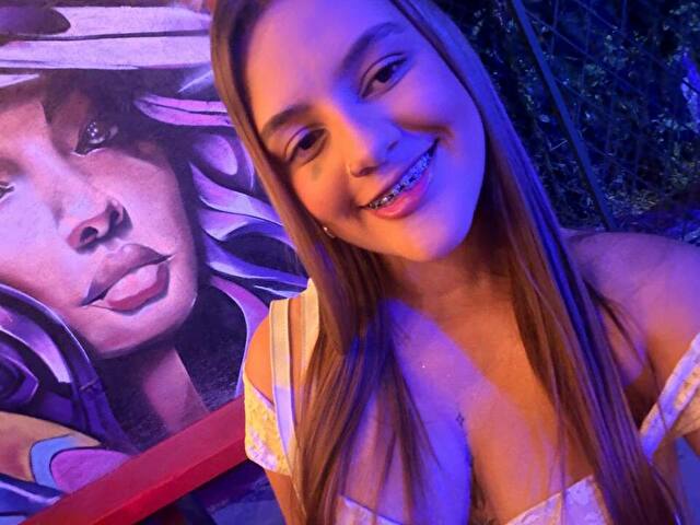 HaileyTims