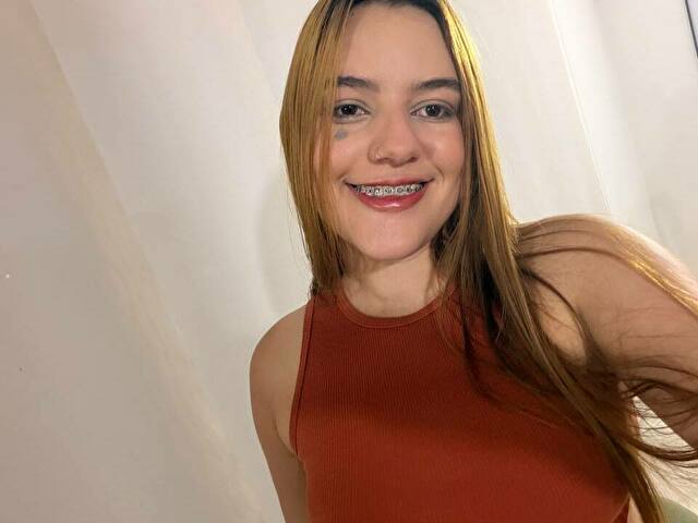 HaileyTims