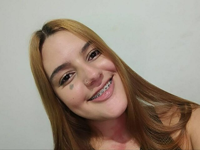 HaileyTims
