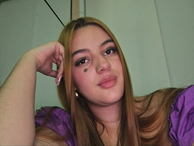 HaileyTims