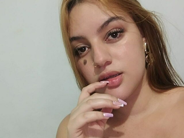 HaileyTims