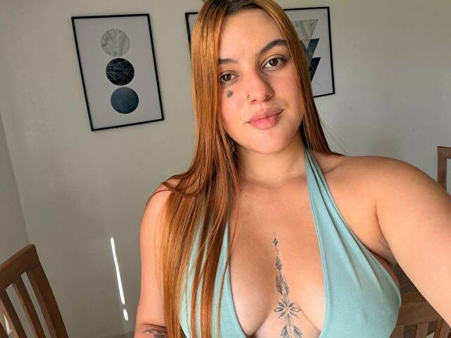 HaileyTims