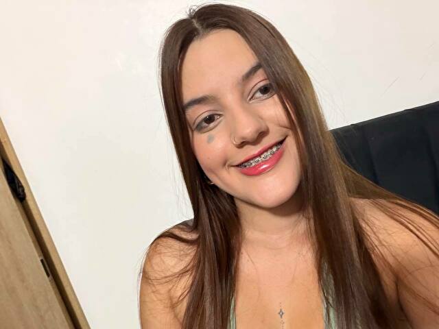HaileyTims