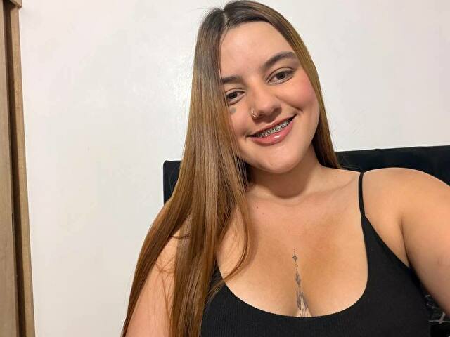 HaileyTims